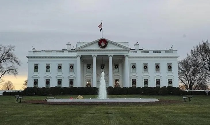 Trump’tan Yeni Hamle: Dış Yardımlar ve Medya Fonları Askıya Alınıyor