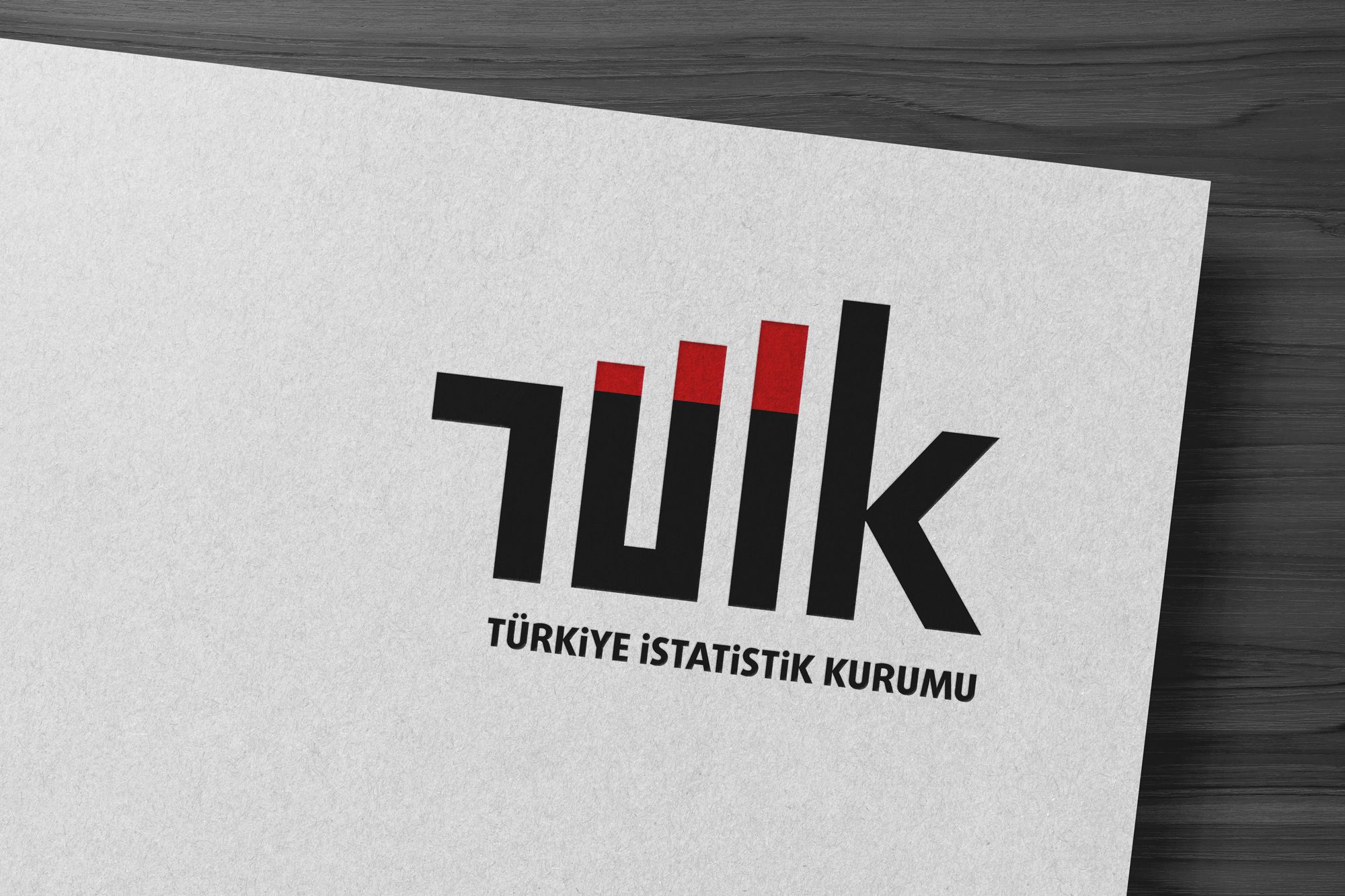 TÜİK Açıkladı: 2024’te Türkiye’ye Göç Azaldı, Yurt Dışına Göç Edenler Arttı
