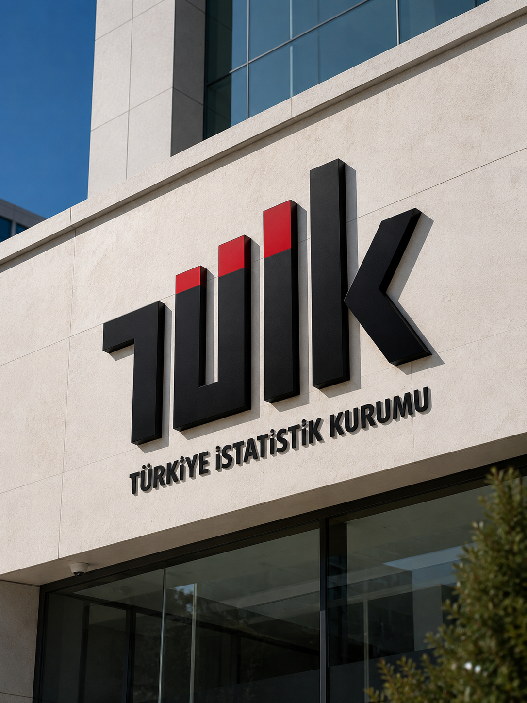 TÜİK Açıkladı: Ar-Ge Faaliyetleri İçin 2026 Yılında 308 Milyar Lira Tahsis Edildi