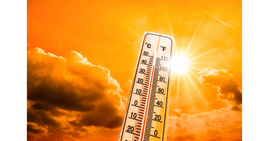 Tüm Türkiye’de Güneş Açıyor