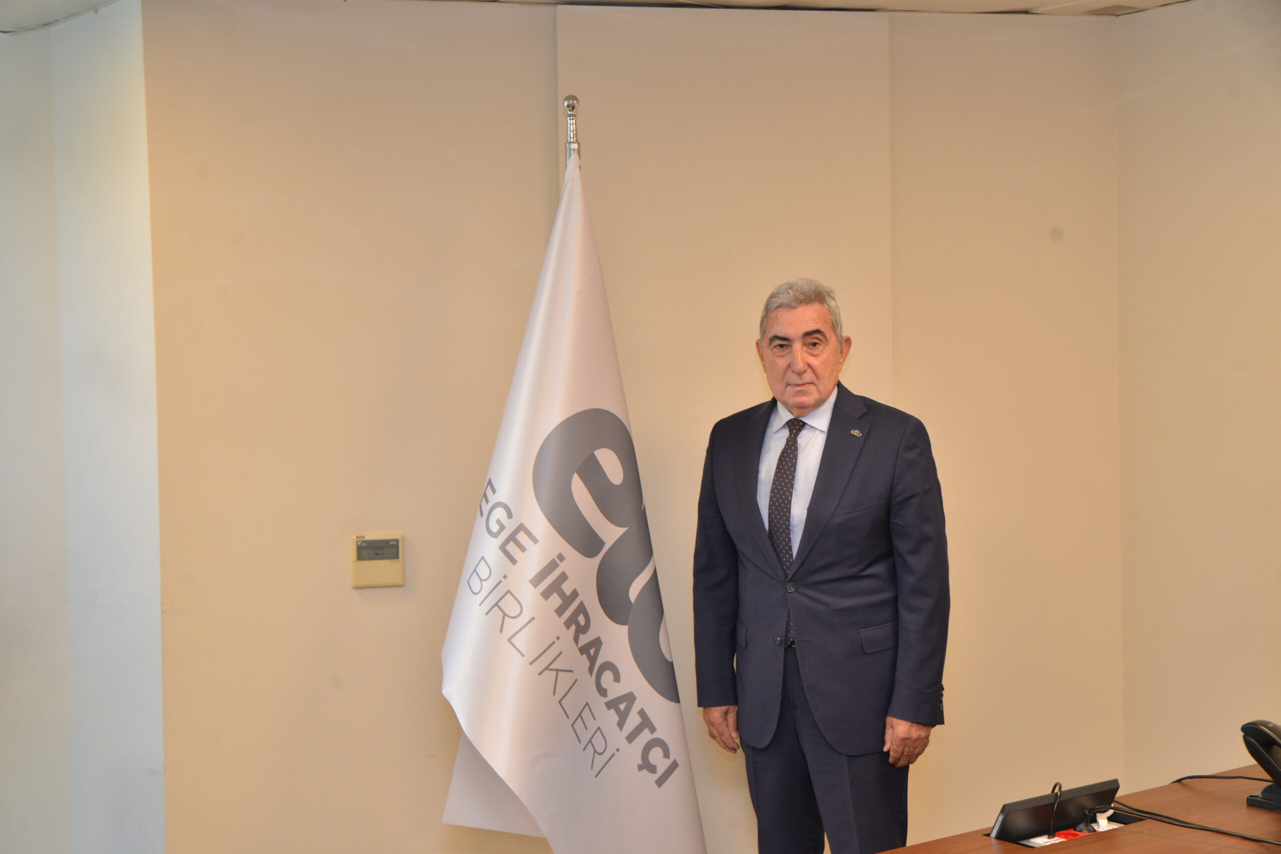 Türk İhraç Ürünleri Çin’in Batısına Urumçi Üzerinden Girecek