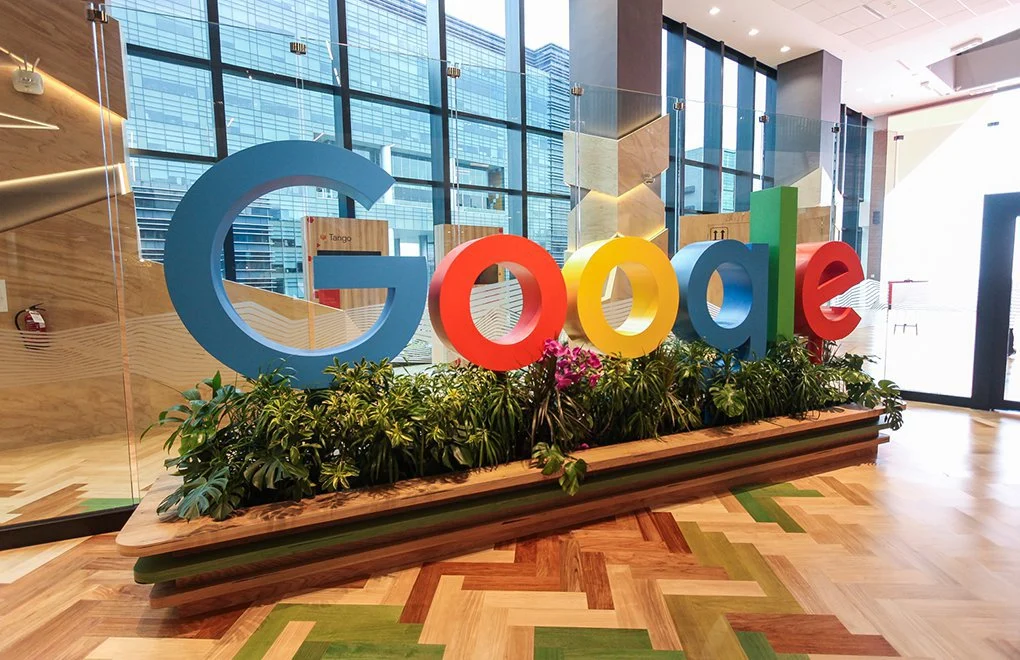 Türkiye, 2025 Yazında Google’da En Çok Aranan Tatil Ülkesi Oldu
