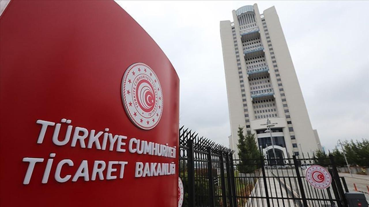Türkiye ile Fas Arasında Yeni Ticaret Vizyonu: Hedef 5 Milyar Doların Üzerinde Hacim ve 2030 Dünya Kupası Projeleri
