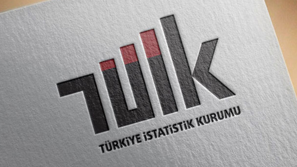 Türkiye’de Beklenen Yaşam Süresi Arttı: Kadınlar Erkeklerden 5,2 Yıl Daha Uzun Yaşıyor
