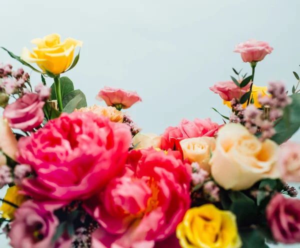 Türkiye’den 35 Ülkeye 80 Milyon Dal Çiçek