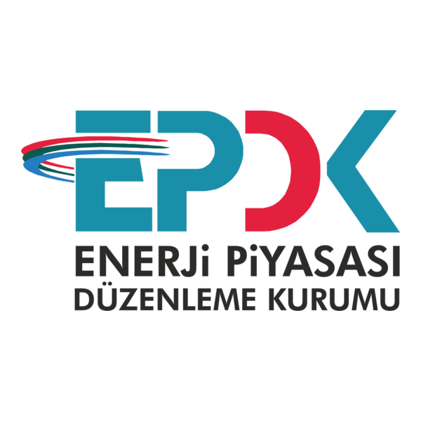 Türkiye’nin Petrol İthalatı Mayısta Yüzde 10,4 Geriledi