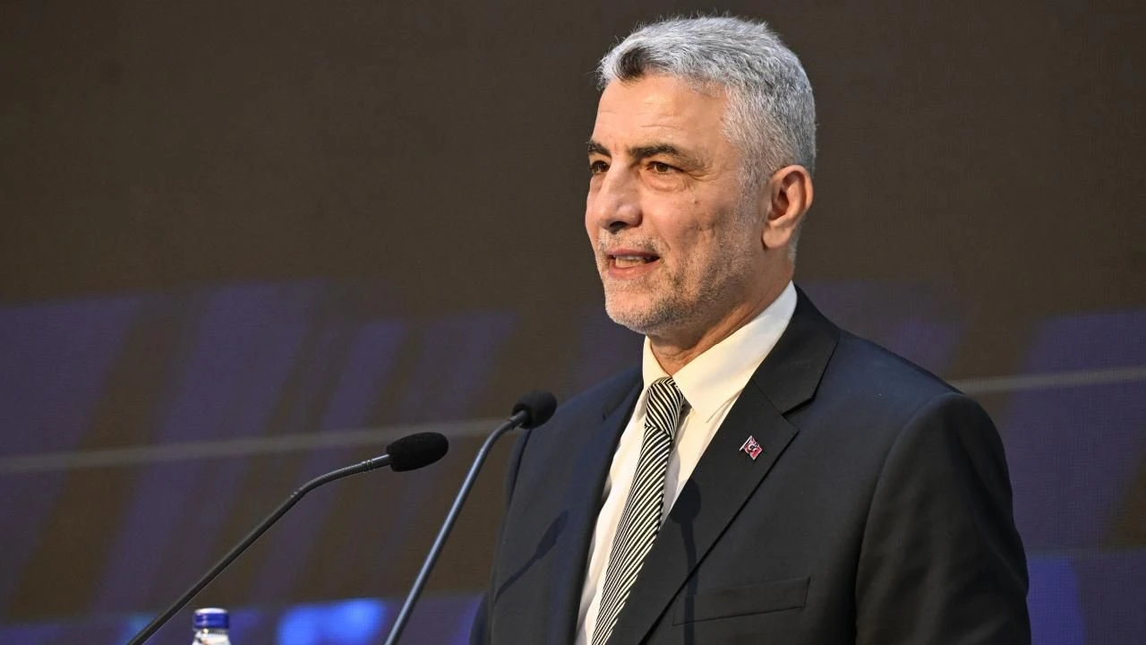 Türkiye’nin Yüksek ve Orta-Yüksek Teknoloji İhracatı Yükseldi