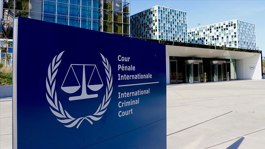 UCM, Netanyahu ve Gallant Hakkındaki Tutuklama Kararını Devam Ettirme Kararı Aldı