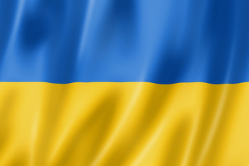 Ukrayna: Rusya 72 İHA ile Saldırdı, Kiev’de Can Kaybı 28’e Yükseldi