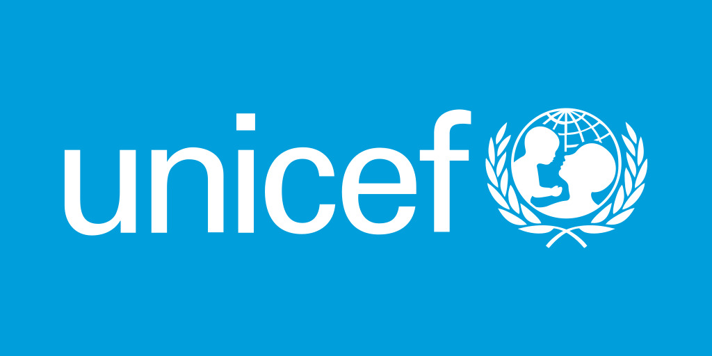 UNICEF’ten Korkutan 2026 Raporu: 200 Milyon Çocuk İnsani Yardıma Muhtaç