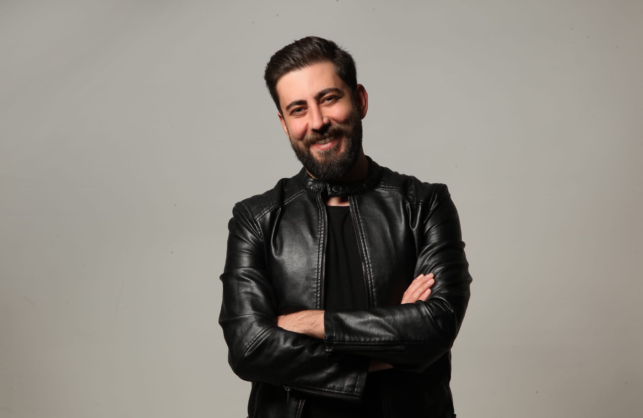 Ünlü sanatçı Azad Bedran İlk Kez Şırnak’ta Sahne Alacak