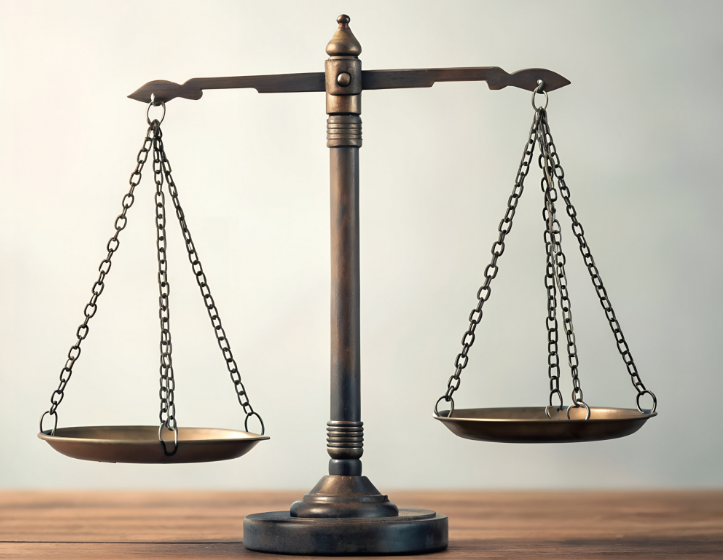 Üst Düzey Kamu Yönetimine 30 Bin TL Ek Artış: Hâkim ve Savcılar Hariç Tutuldu, Yargı Camiasında Büyük Tepki