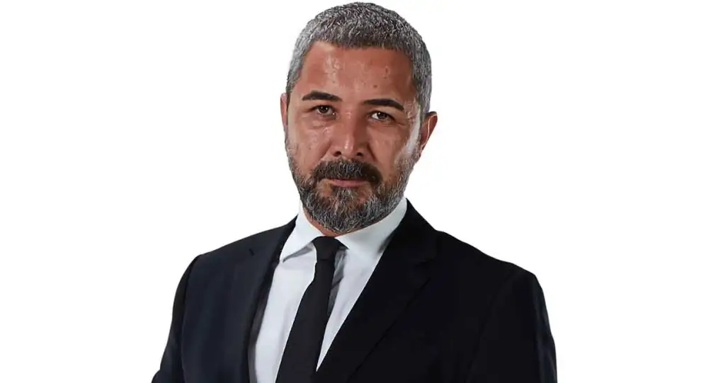 Uyuşturucu Soruşturmasında Veyis Ateş ve Taner Çağlı Tutuklandı