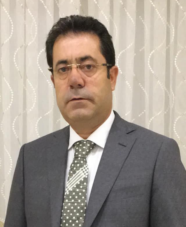 Van’da Altın Piyasası Hareketlendi: Gram Altındaki Sert Düşüş Kuyumcu Kuyruklarını Beraberinde Getirdi