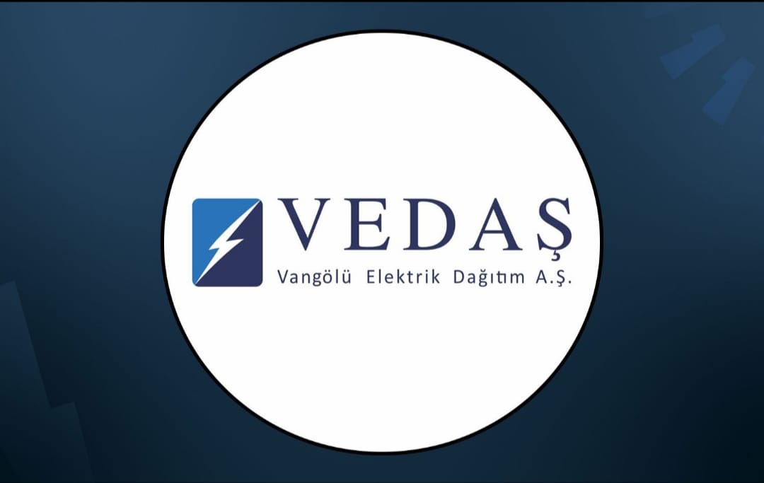 Vedaş’tan Elektrik Kesintisi Tazminatı: Abonelere Ödeme Yapılacak