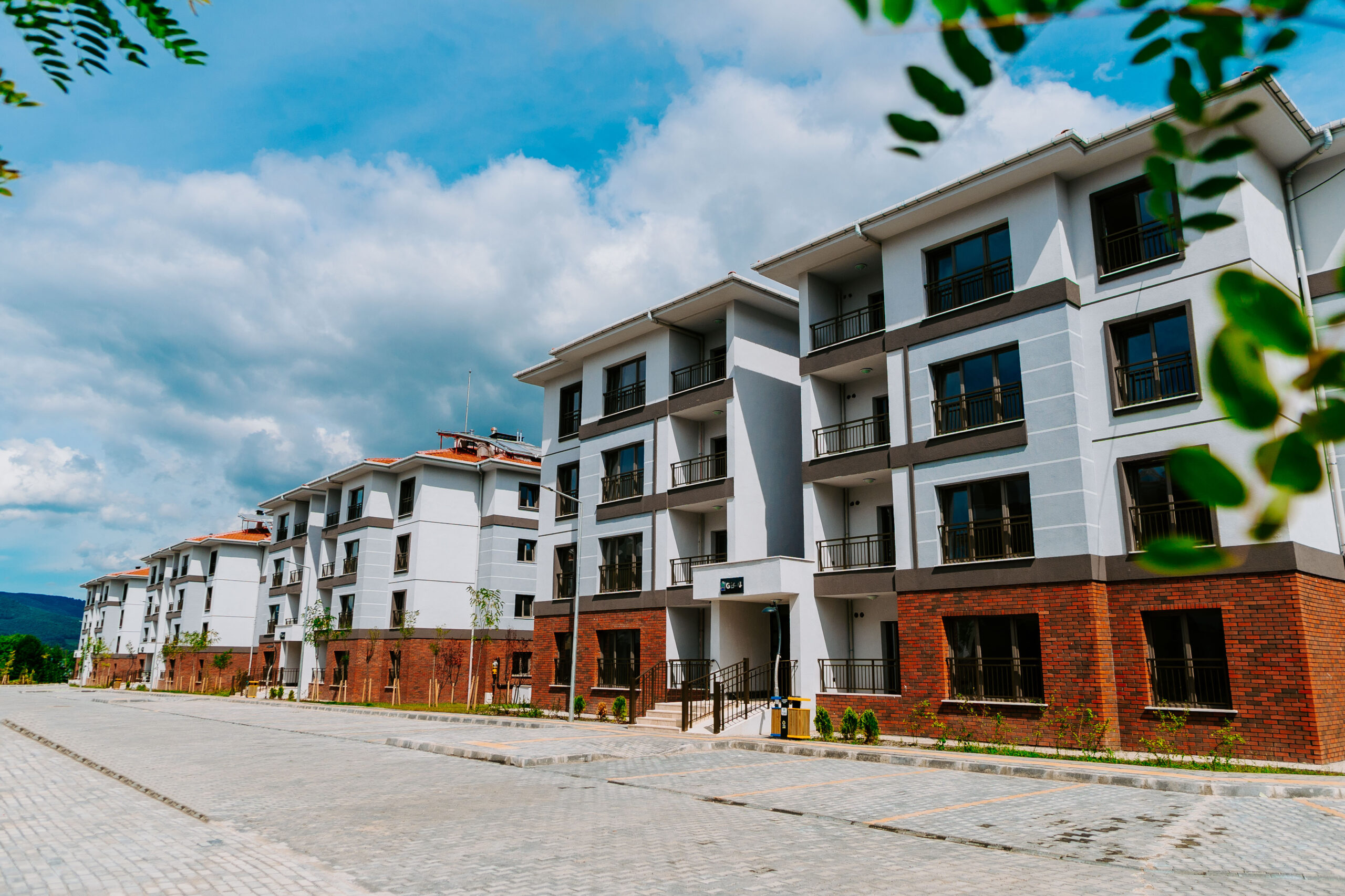 Yalova TOKİ Kura Sonuçları Bugün Açıklanıyor