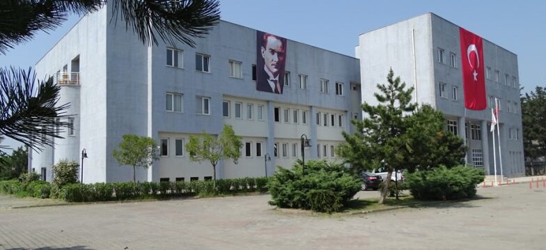 Yalova’da Baba Ve Kıza Saldırı İddianamesi