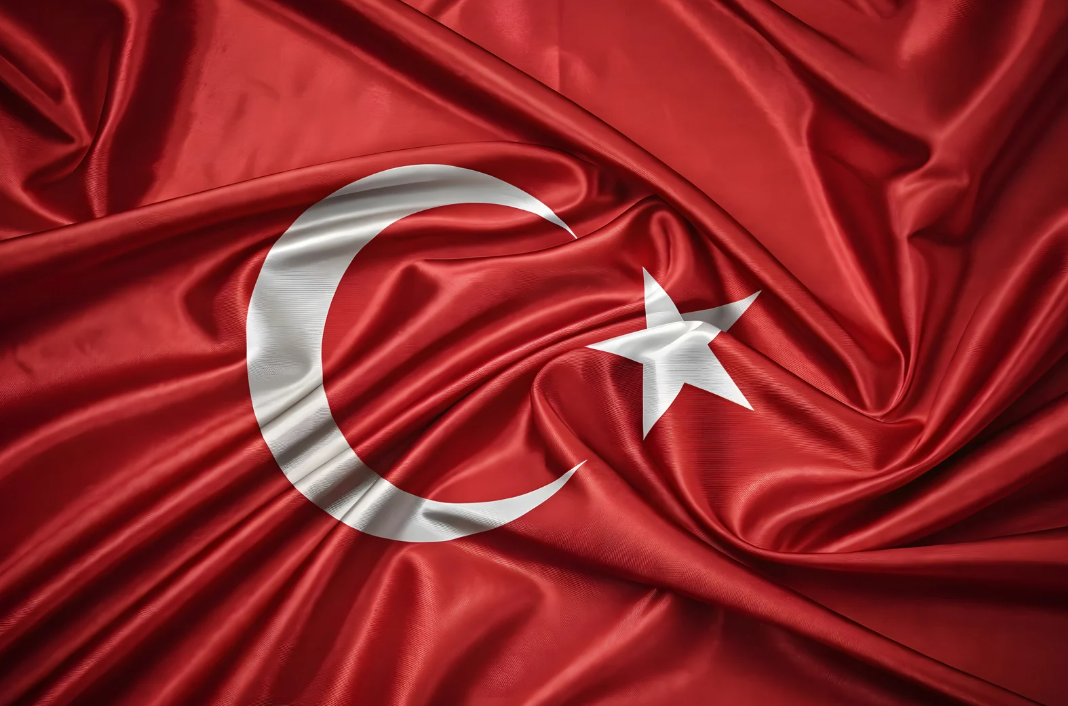 Yalova’da DEAŞ Operasyonu: 3 Polis Şehit Oldu, Siyasilerden Taziye Mesajları