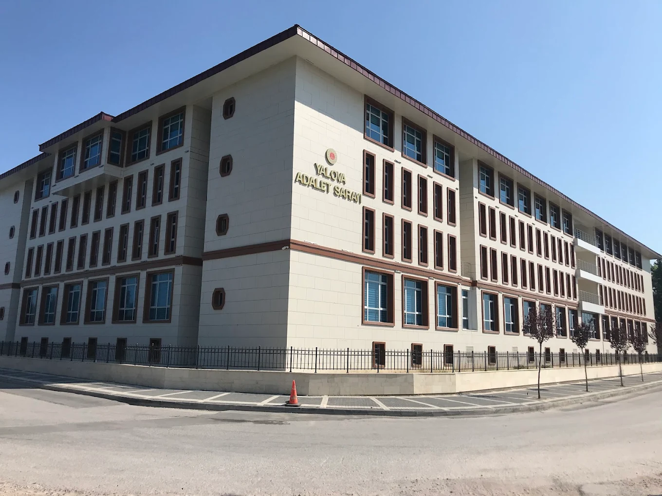 Yalova’da DEAŞ Operasyonu Davasında Karar: 26 Şüpheli Tutuklandı