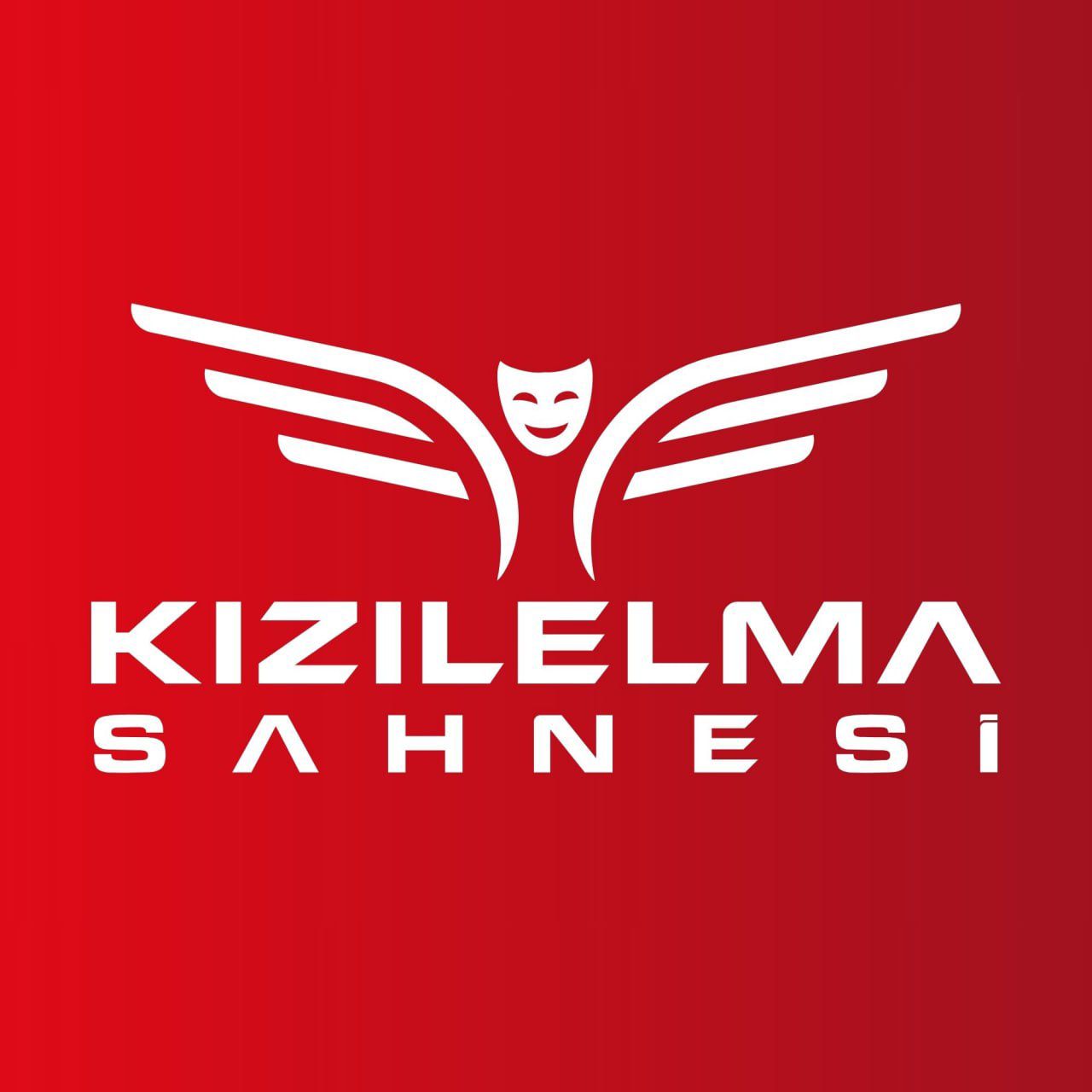 Yalova’da “Kızılelma Sahnesi” Heyecanı Başlıyor: 11 Okul Milli Teknoloji İçin Yarışacak