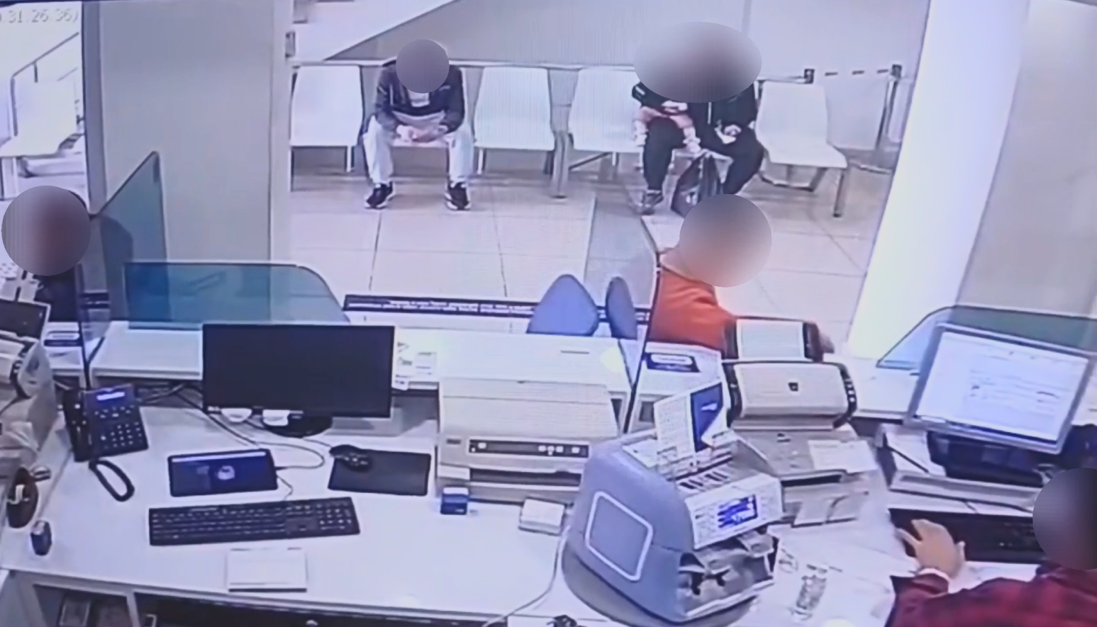 Yalova’da “Polis/Savcı” Yöntemiyle Dolandırıcılığa Büyük Darbe: 21 Şüpheliye İşlem