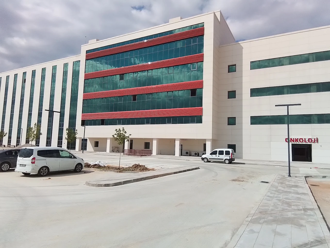 Yalova’da Sünnet Düğününde Gıda Zehirlenmesi: 190 Kişi Hastaneye Başvurdu