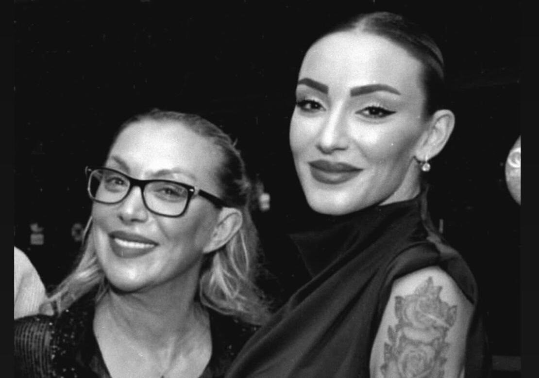 Yalova’daki “Güllü” Dosyasında Kan Donduran Detaylar: Polis Stratejisi Cinayeti Aydınlattı