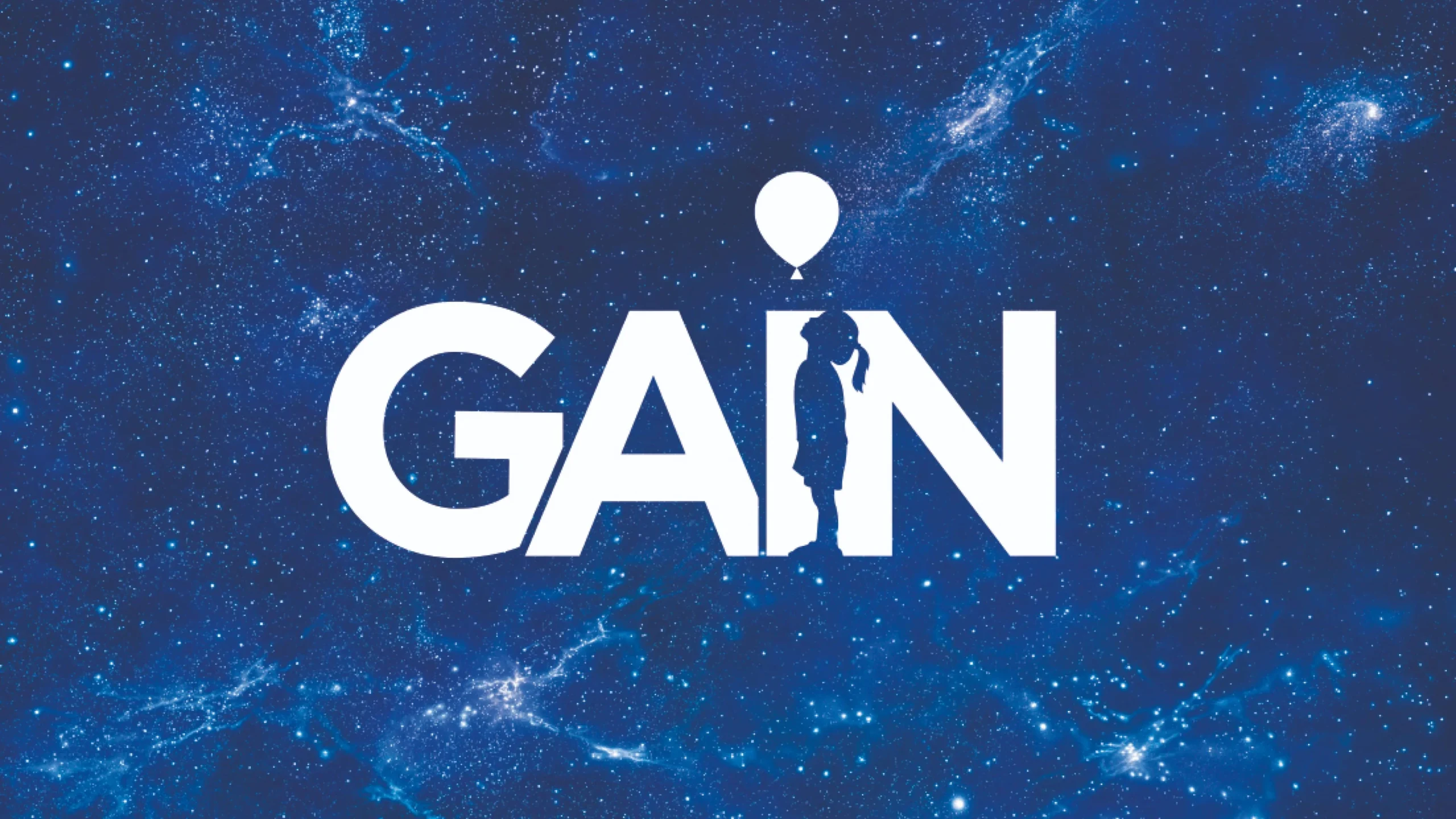 Yasa Dışı Bahis Soruşturmasında GAİN Medya’ya Operasyon: 3 Yönetici Gözaltında, Şirketlere Kayyım Atandı