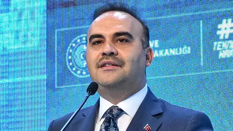 Yatırım Taahhütlü Avans Programı 500 Milyar TL’ye Çıkartıldı