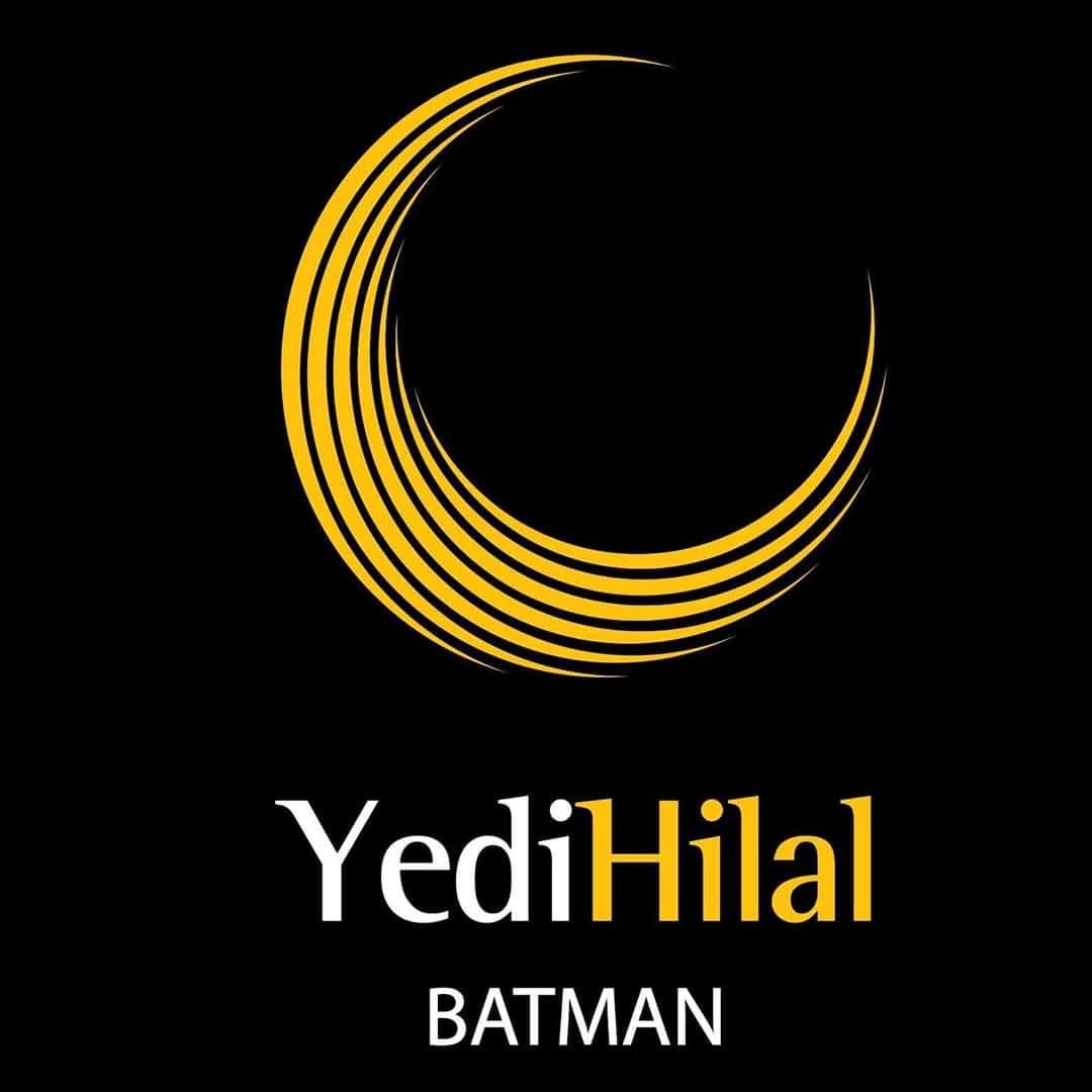 YediHilal Derneği’nden “Senin Yazın 2025” Temalı Yaz Okulu: Kayıtlar 22 Haziran’da Sona Eriyor