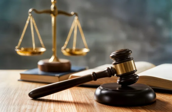 Yeni Avukatlık Asgari Ücret Tarifesi Resmi Gazete’de Yayımlandı