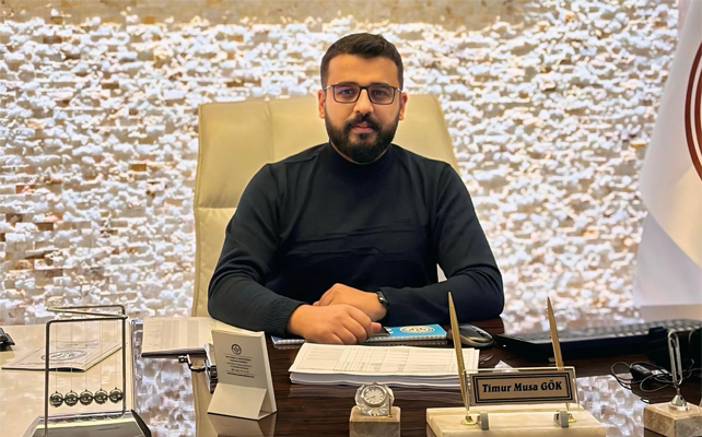 Yetkililere çağrı: 112 Acil Sağlık personeli zor şartlar altında görev yapıyor