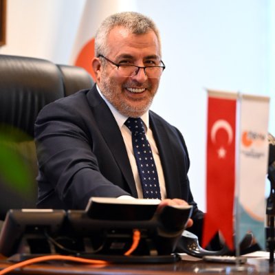 YKS Başladı: ÖSYM Başkanı Ersoy Adaylarla Buluştu, “Sonuçlar 22 Temmuz’da Açıklanacak”