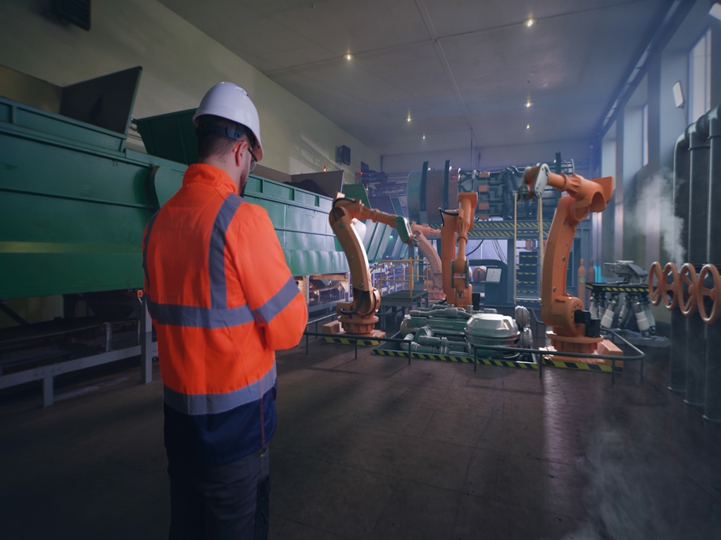 YÖK’ten Üniversitelerde Uygulamalı Eğitim Devrimi: En Az Bir Dönem Şartı