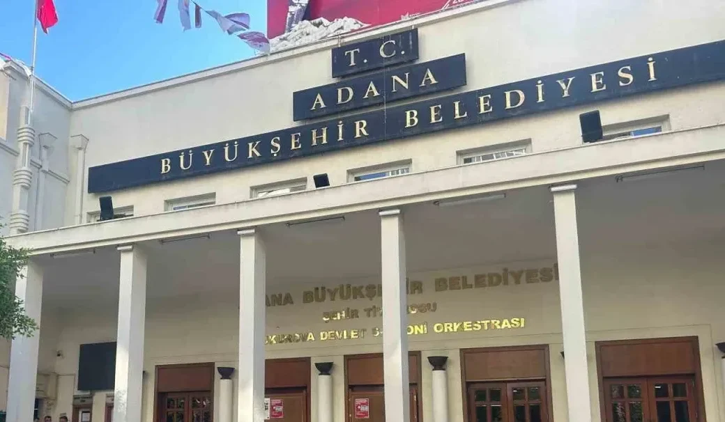 Zeydan Karalar Tutuklandı, Abdurrahman Tutdere Ev Hapsine Alındı