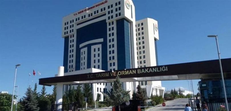 Zirai Don Olayından 420 Bin Çiftçi Etkilendi: TARSİM ve Bakanlık Ödemeleri Hakkında Yeni Açıklamalar